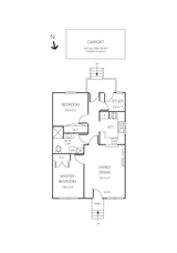 https://images.listonce.com.au/custom/160x/listings/257-mount-view-parade-croydon-vic-3136/612/01815612_floorplan_01.gif?KV2qTspTQfk