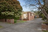https://images.listonce.com.au/custom/160x/listings/257-mount-view-parade-croydon-vic-3136/612/01815612_img_01.jpg?p1nkfTKBxZo
