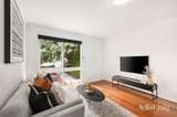 https://images.listonce.com.au/custom/160x/listings/257-mount-view-parade-croydon-vic-3136/612/01815612_img_02.jpg?sYedKcH2zLs