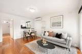 https://images.listonce.com.au/custom/160x/listings/257-mount-view-parade-croydon-vic-3136/612/01815612_img_03.jpg?cOXYhEpP8hQ