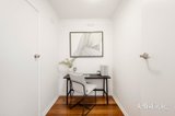 https://images.listonce.com.au/custom/160x/listings/257-mount-view-parade-croydon-vic-3136/612/01815612_img_07.jpg?2gdaw5mBrl0
