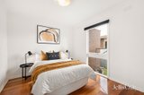 https://images.listonce.com.au/custom/160x/listings/257-mount-view-parade-croydon-vic-3136/612/01815612_img_09.jpg?spVK8gmCw_8