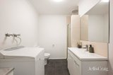 https://images.listonce.com.au/custom/160x/listings/257-mount-view-parade-croydon-vic-3136/612/01815612_img_10.jpg?hjF-mvzS_U4