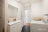 https://images.listonce.com.au/custom/160x/listings/257-mount-view-parade-croydon-vic-3136/612/01815612_img_11.jpg?oGsWYA7nsuE