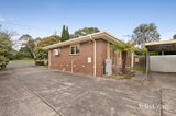 https://images.listonce.com.au/custom/160x/listings/257-mount-view-parade-croydon-vic-3136/612/01815612_img_12.jpg?ouzf6g3eCkU