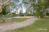 https://images.listonce.com.au/custom/160x/listings/257-mount-view-parade-croydon-vic-3136/612/01815612_img_13.jpg?v65aRisN4jg