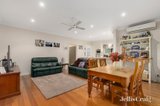 https://images.listonce.com.au/custom/160x/listings/257-orchard-drive-croydon-vic-3136/068/00854068_img_04.jpg?nqCt6JRXE5U