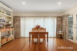 https://images.listonce.com.au/custom/160x/listings/257-orchard-drive-croydon-vic-3136/068/00854068_img_06.jpg?rophg715Gto