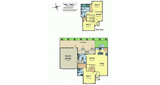https://images.listonce.com.au/custom/160x/listings/257-parker-street-templestowe-lower-vic-3107/072/01773072_floorplan_01.gif?zOwNafPH9zQ
