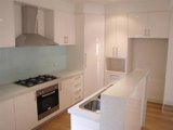 https://images.listonce.com.au/custom/160x/listings/257-parker-street-templestowe-lower-vic-3107/072/01773072_img_03.jpg?ci0-TtHPTFQ