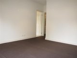 https://images.listonce.com.au/custom/160x/listings/257-parker-street-templestowe-lower-vic-3107/072/01773072_img_04.jpg?f-873mYSuDk