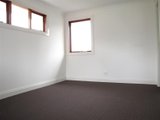 https://images.listonce.com.au/custom/160x/listings/257-parker-street-templestowe-lower-vic-3107/072/01773072_img_05.jpg?_4Zj_-mCvLg