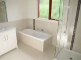 https://images.listonce.com.au/custom/160x/listings/257-parker-street-templestowe-lower-vic-3107/072/01773072_img_07.jpg?ZSr9WmwjlKc