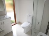 https://images.listonce.com.au/custom/160x/listings/257-parker-street-templestowe-lower-vic-3107/072/01773072_img_08.jpg?mtXodBWE7nU