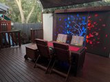 https://images.listonce.com.au/custom/160x/listings/257-parker-street-templestowe-lower-vic-3107/072/01773072_img_09.jpg?RSn4GCzmUKc
