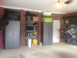 https://images.listonce.com.au/custom/160x/listings/257-parker-street-templestowe-lower-vic-3107/072/01773072_img_10.jpg?AGCbSQYm6Cs