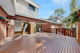 https://images.listonce.com.au/custom/160x/listings/257-parker-street-templestowe-lower-vic-3107/072/01773072_img_13.jpg?ZPvxBPqKq7U