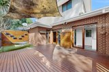 https://images.listonce.com.au/custom/160x/listings/257-parker-street-templestowe-lower-vic-3107/072/01773072_img_14.jpg?daVHHehQTOE