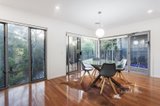 https://images.listonce.com.au/custom/160x/listings/257-smyth-street-mount-waverley-vic-3149/918/00987918_img_04.jpg?WrbVaWHxjss