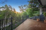 https://images.listonce.com.au/custom/160x/listings/257-smyth-street-mount-waverley-vic-3149/918/00987918_img_10.jpg?3TRAt6DhZvo