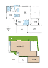 https://images.listonce.com.au/custom/160x/listings/257-struan-avenue-mooroolbark-vic-3138/851/01726851_floorplan_01.gif?VS7loCz0xGw