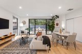https://images.listonce.com.au/custom/160x/listings/257-struan-avenue-mooroolbark-vic-3138/851/01726851_img_02.jpg?vnmEiHj9btQ