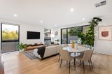 https://images.listonce.com.au/custom/160x/listings/257-struan-avenue-mooroolbark-vic-3138/851/01726851_img_04.jpg?NsTof1aQWgY