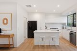 https://images.listonce.com.au/custom/160x/listings/257-struan-avenue-mooroolbark-vic-3138/851/01726851_img_06.jpg?7MKZ58ZfAIQ