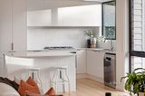 https://images.listonce.com.au/custom/160x/listings/257-struan-avenue-mooroolbark-vic-3138/851/01726851_img_07.jpg?OhXZp5nOtRQ