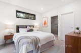 https://images.listonce.com.au/custom/160x/listings/257-struan-avenue-mooroolbark-vic-3138/851/01726851_img_09.jpg?FS6zxCUVs_s