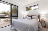 https://images.listonce.com.au/custom/160x/listings/257-struan-avenue-mooroolbark-vic-3138/851/01726851_img_11.jpg?2lirybxQW-o