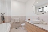 https://images.listonce.com.au/custom/160x/listings/257-struan-avenue-mooroolbark-vic-3138/851/01726851_img_12.jpg?6CrcUa6vTFY