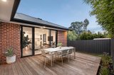 https://images.listonce.com.au/custom/160x/listings/257-struan-avenue-mooroolbark-vic-3138/851/01726851_img_13.jpg?ZOTSrFSG1-Y
