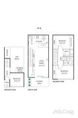 https://images.listonce.com.au/custom/160x/listings/257-victoria-road-northcote-vic-3070/403/01823403_floorplan_01.gif?pbrsHhfUn1Y