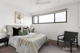 https://images.listonce.com.au/custom/160x/listings/257-victoria-road-northcote-vic-3070/403/01823403_img_09.jpg?jDxfwWGS4VM