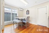 https://images.listonce.com.au/custom/160x/listings/257-warrigal-road-cheltenham-vic-3192/201/01858201_img_02.jpg?c2PnyFqAu9U