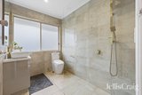 https://images.listonce.com.au/custom/160x/listings/257-warrigal-road-cheltenham-vic-3192/201/01858201_img_05.jpg?xWwCjG4DShw