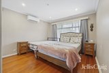 https://images.listonce.com.au/custom/160x/listings/257-warrigal-road-cheltenham-vic-3192/201/01858201_img_06.jpg?mVULaHjUg38