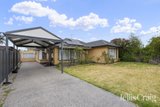 https://images.listonce.com.au/custom/160x/listings/257-warrigal-road-cheltenham-vic-3192/201/01858201_img_08.jpg?x-BsXN251s0