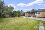 https://images.listonce.com.au/custom/160x/listings/257-warrigal-road-cheltenham-vic-3192/201/01858201_img_09.jpg?rE-TxGV13P8