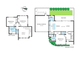 https://images.listonce.com.au/custom/160x/listings/257-woodbine-grove-chelsea-vic-3196/216/01491216_floorplan_01.gif?WSQrGtAgD3k