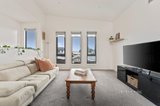 https://images.listonce.com.au/custom/160x/listings/257-woodbine-grove-chelsea-vic-3196/216/01491216_img_06.jpg?Hi1JppuOEEg