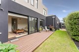 https://images.listonce.com.au/custom/160x/listings/257-woodbine-grove-chelsea-vic-3196/216/01491216_img_11.jpg?vauZc6iOO_g