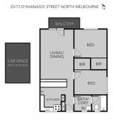 https://images.listonce.com.au/custom/160x/listings/2573-oshanassy-street-north-melbourne-vic-3051/684/00391684_floorplan_01.gif?EAljE96mLio