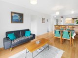 https://images.listonce.com.au/custom/160x/listings/2573-oshanassy-street-north-melbourne-vic-3051/684/00391684_img_02.jpg?4qXH9jnbPKk