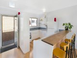 https://images.listonce.com.au/custom/160x/listings/2573-oshanassy-street-north-melbourne-vic-3051/684/00391684_img_03.jpg?Ow0Y4AOkjAM