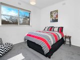 https://images.listonce.com.au/custom/160x/listings/2573-oshanassy-street-north-melbourne-vic-3051/684/00391684_img_04.jpg?lHRoyc1s3F0