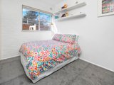 https://images.listonce.com.au/custom/160x/listings/2573-oshanassy-street-north-melbourne-vic-3051/684/00391684_img_06.jpg?v3gdlvNpOjc