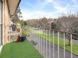 https://images.listonce.com.au/custom/160x/listings/2573-oshanassy-street-north-melbourne-vic-3051/684/00391684_img_07.jpg?kRWC-Qu5UvM