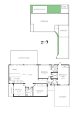 https://images.listonce.com.au/custom/160x/listings/2575-warrigal-road-bentleigh-east-vic-3165/238/01907238_floorplan_01.gif?OZP5Ecxkoic